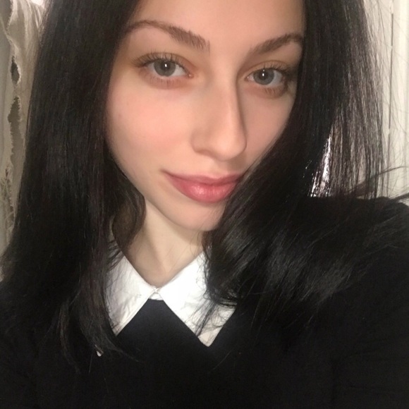 Meet your Posher, Jamie - Picture 1 of 1